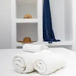 Vila Bamboo Naxos Mikri Vigla