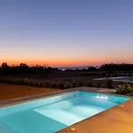 Vila Bamboo Naxos Mikri Vigla