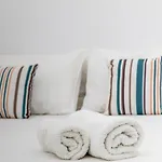 Bamboo Naxos