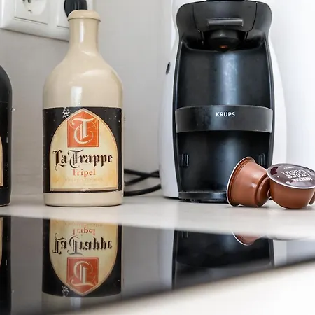 Bamboo Naxos Villa Mikri Vigla