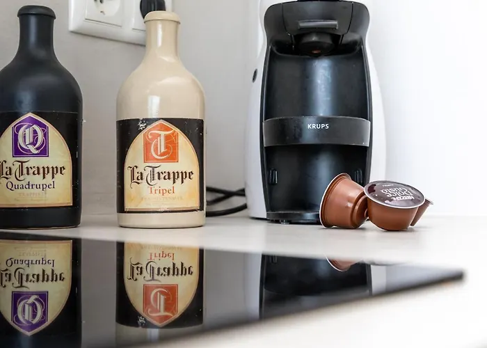 Bamboo Naxos Villa Mikri Vigla