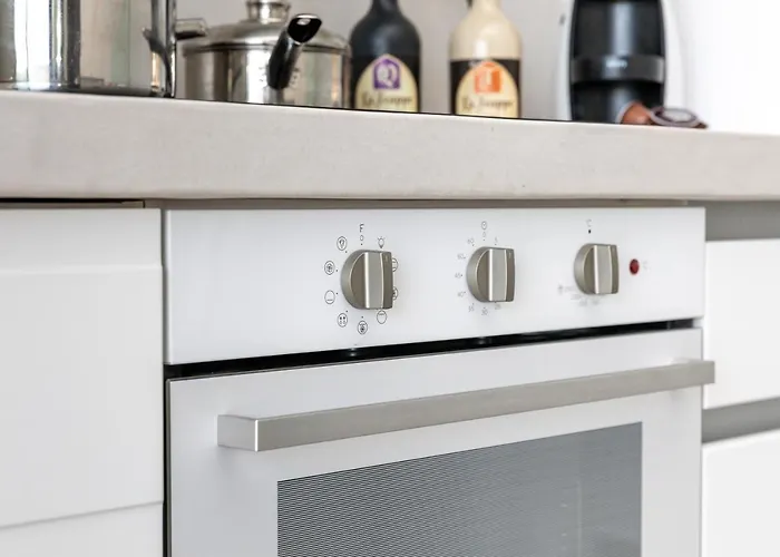 Bamboo Naxos Villa *